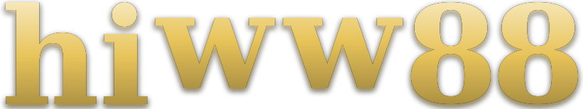 hiww88 logo