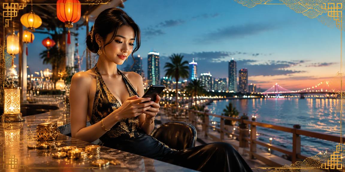 hiww88 Tối ưu trải nghiệm sòng bài ngay trên home hiww88