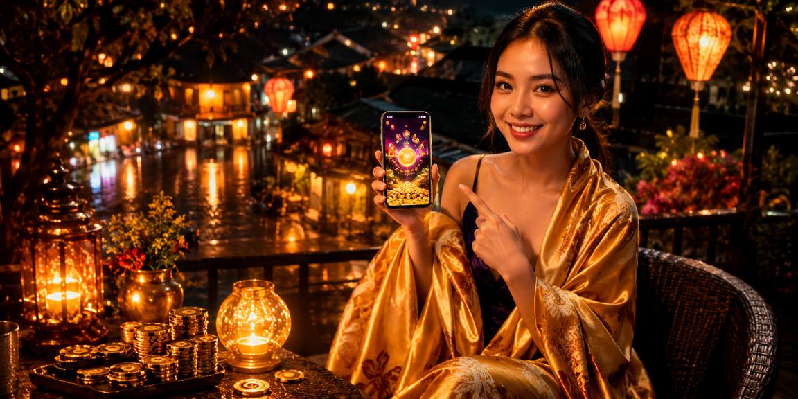 hiww88 Quy trình nạp tiền với ví MoMo, ZaloPay và Viettel Money
