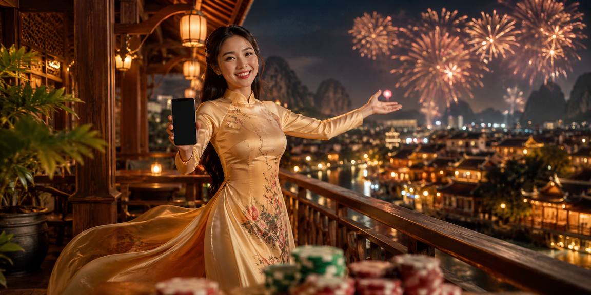 hiww88 Roulette Pháp