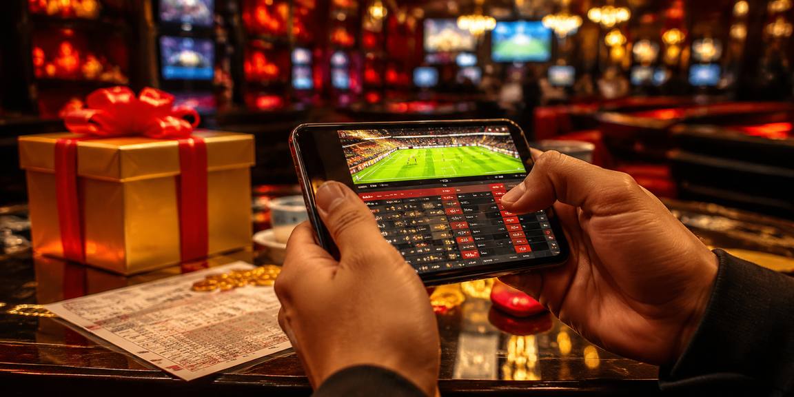 hiww88 Casino Trực Tiếp MoMo