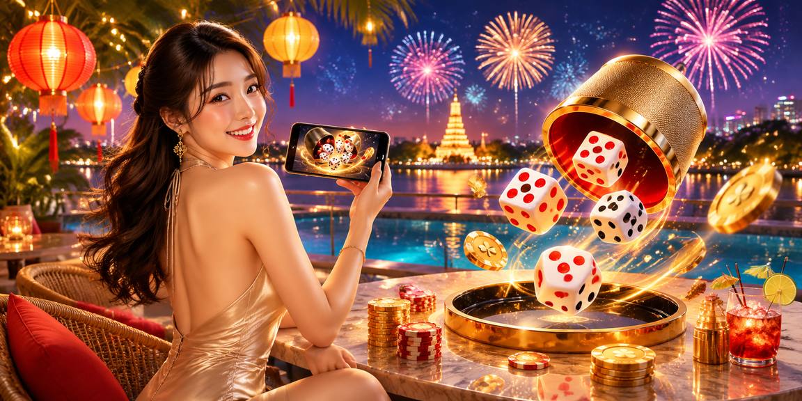 hiww88 Trải Nghiệm Casino