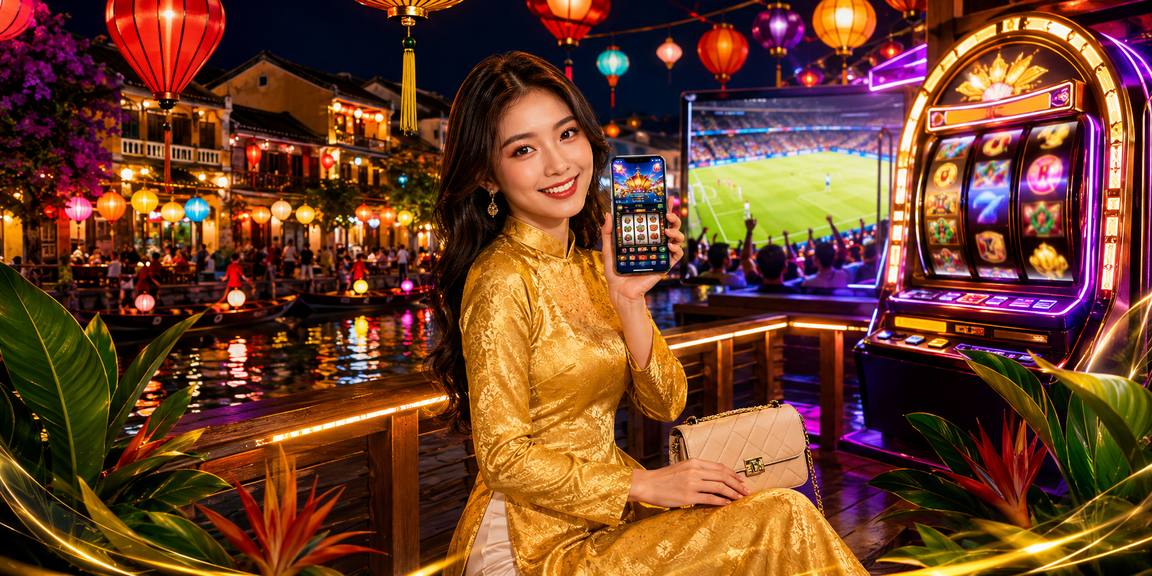 hiww88 Sử dụng hiww88 trên điện thoại hoặc máy tính cùng lúc