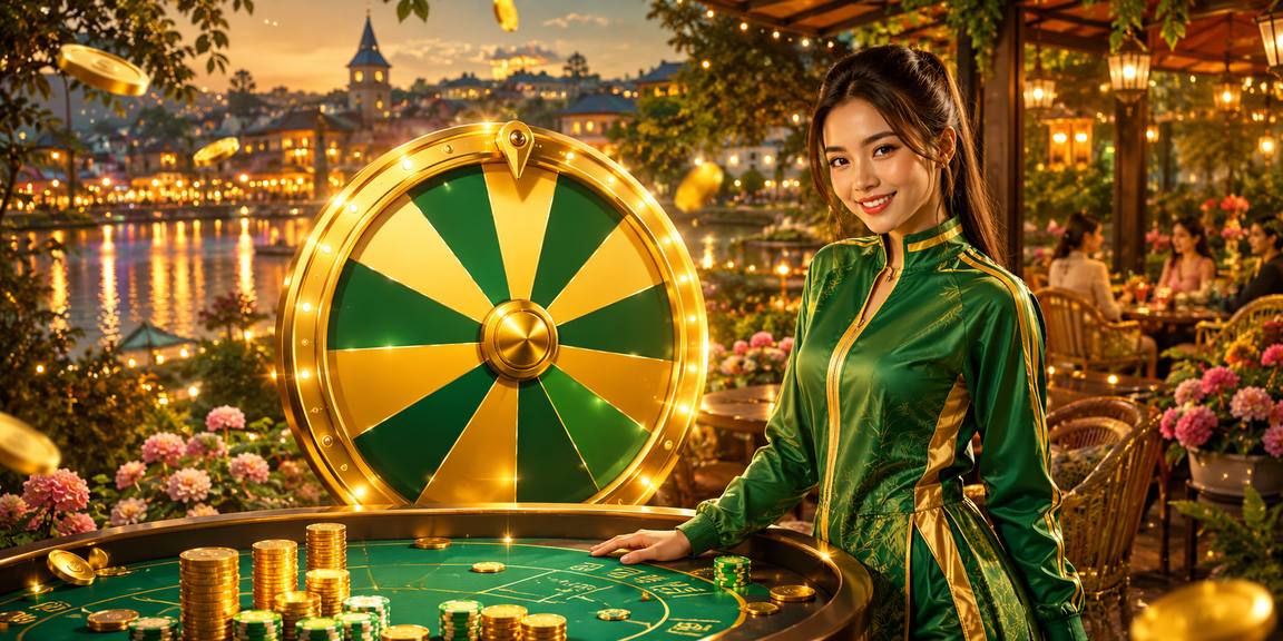 hiww88 Casino Trực Tiếp ZaloPay
