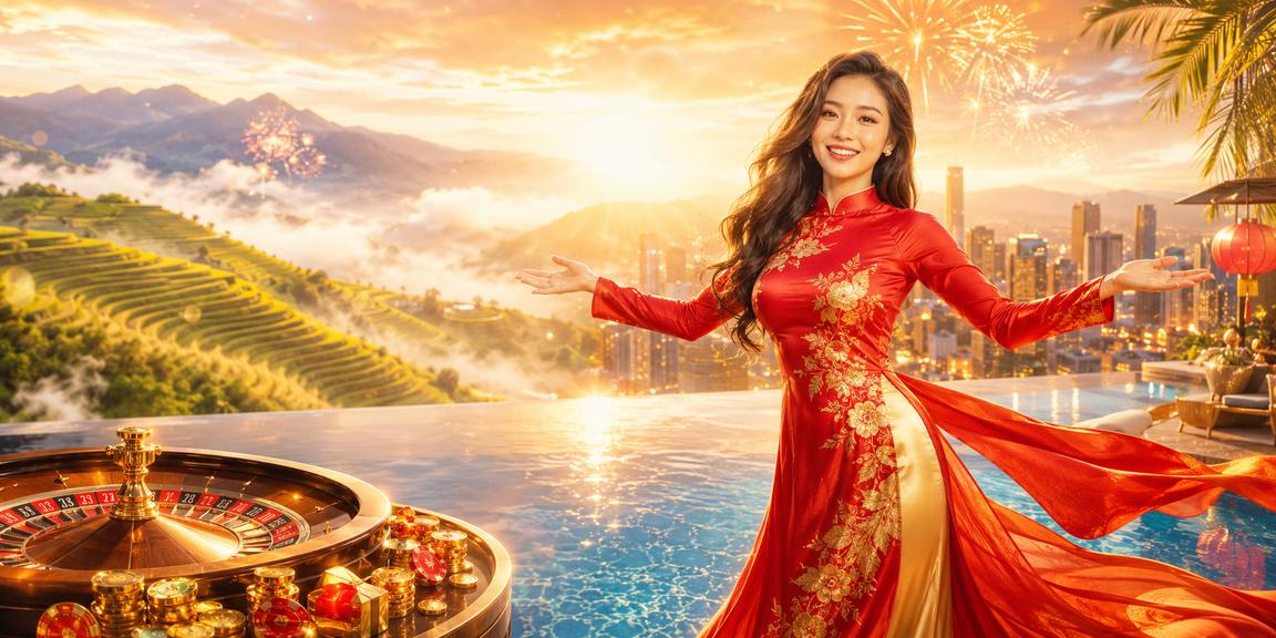 hiww88 Casino Trực Tiếp Thanh Toán Nội Địa